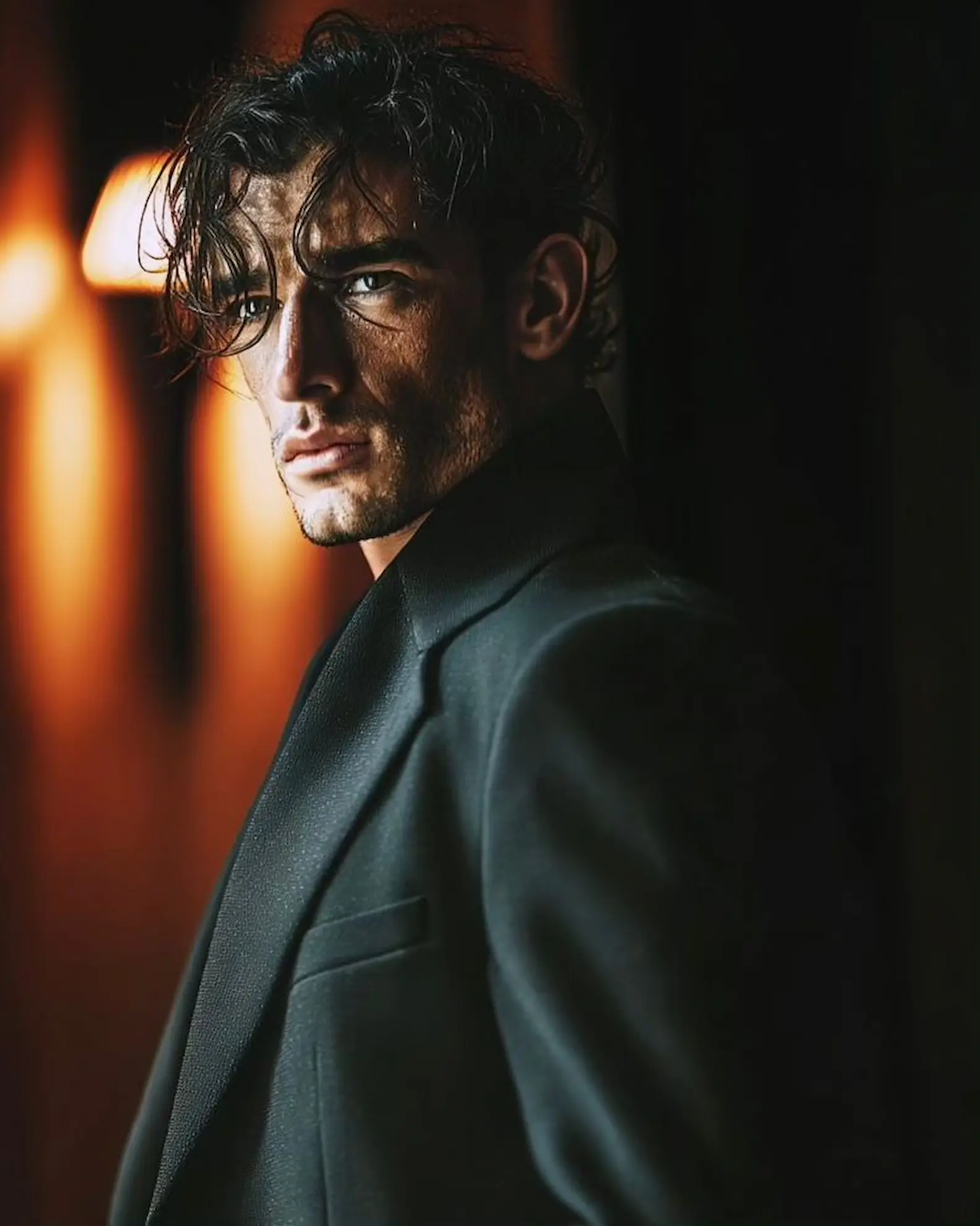 ORFINOBLE ritual III