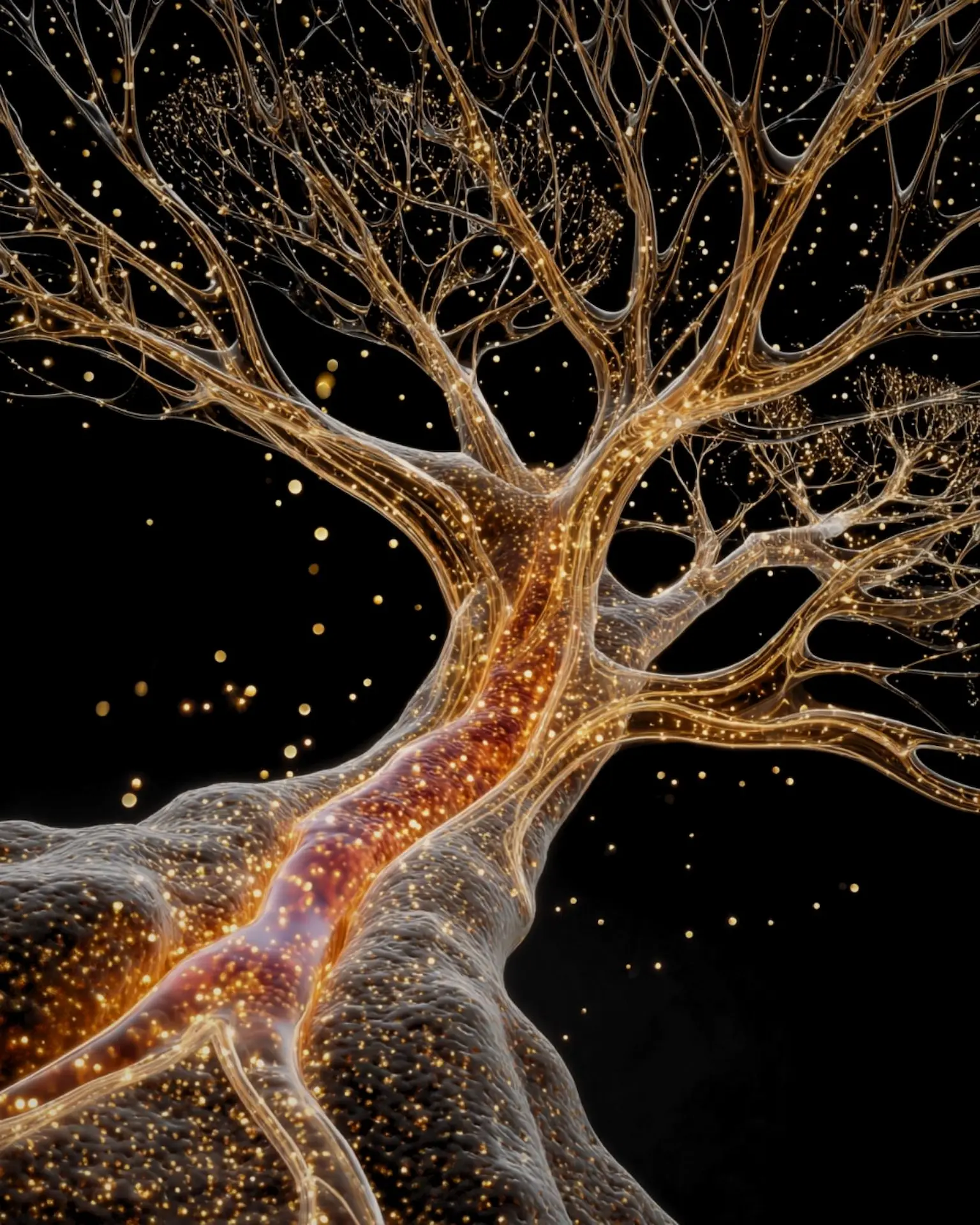 Follicular Integrity Matrix